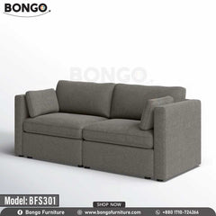 Couche Sofa - BFS301