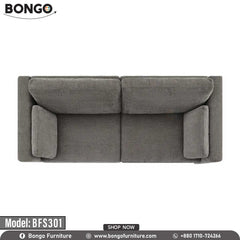 Couche Sofa - BFS301