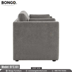 Couche Sofa - BFS301