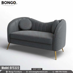 Sofia Sofa - BFS322.