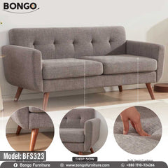 Elena Sofa - BFS323