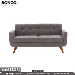 Elena Sofa - BFS323