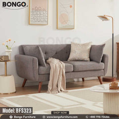 Elena Sofa - BFS323