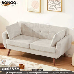 Elena Sofa - BFS323