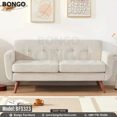 Elena Sofa - BFS323