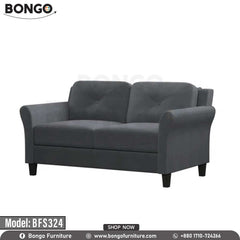 Lunar Sofa - BFS324