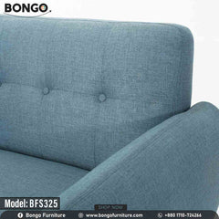 Camelia Sofa - BFS325