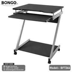 Roadie Laptop Desk - BFT266