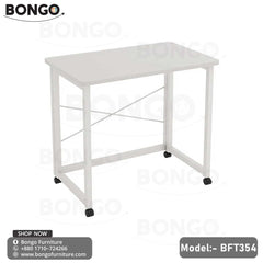 Flexi Foldable Desk- BFT354