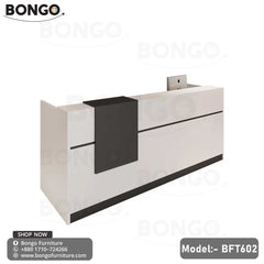 Lobby Desk - BFT602.
