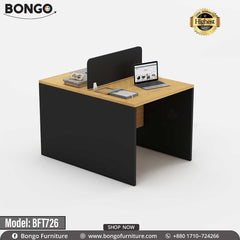 Easy Working Table - BFT726