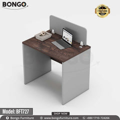 Pispot Working Table - BFT727