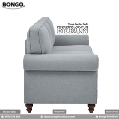 Byron Sofa | BFS312