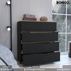 Byzantine Wardrobe - BFC406