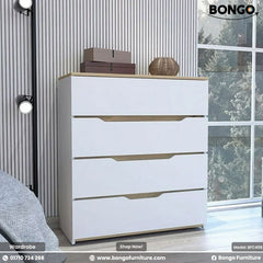 Byzantine Wardrobe - BFC406