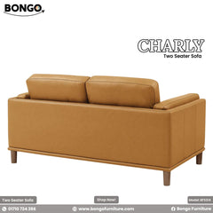 Charly Sofa | BFS314