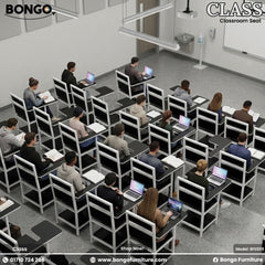 Class - Student Chair | BFE009