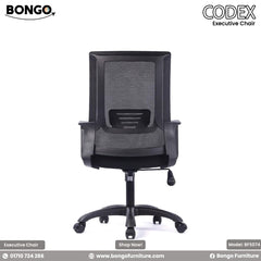 Codex Executive Chair | BFS074