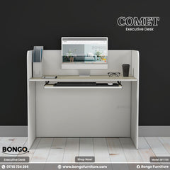Comet Working Desk - BFT730