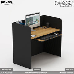 Comet Working Desk - BFT730