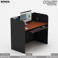 Comet Working Desk - BFT730