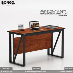 Command - Office Desk | BFT760