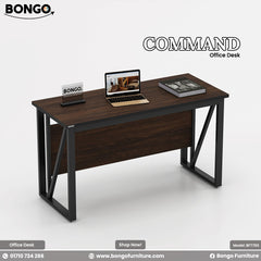 Command - Office Desk | BFT760