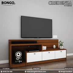 Credenza TV Cabinet - BFC503