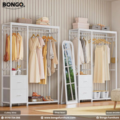 Cubby Alna - BFC058