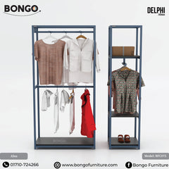 Delphi- Alna | BFC075