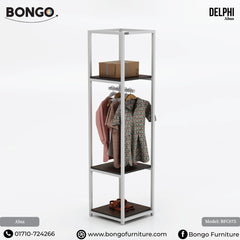 Delphi- Alna | BFC075