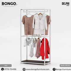 Delphi- Alna | BFC075