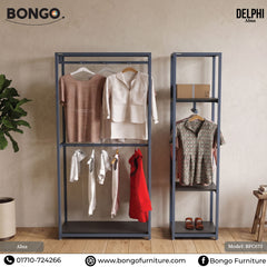 Delphi- Alna | BFC075