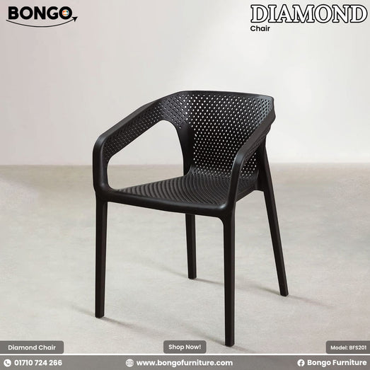 All Chair In Bangladesh Bongo Furniture all-chair-in-bangladesh-bongo-furniture