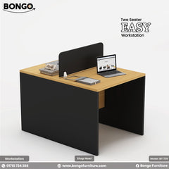 Easy - Workstation | BFT726