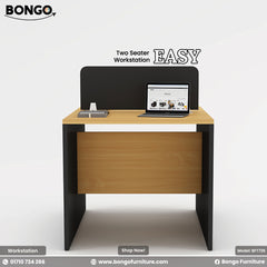 Easy - Workstation | BFT726