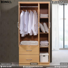 Elegance Cupboard | BFC001