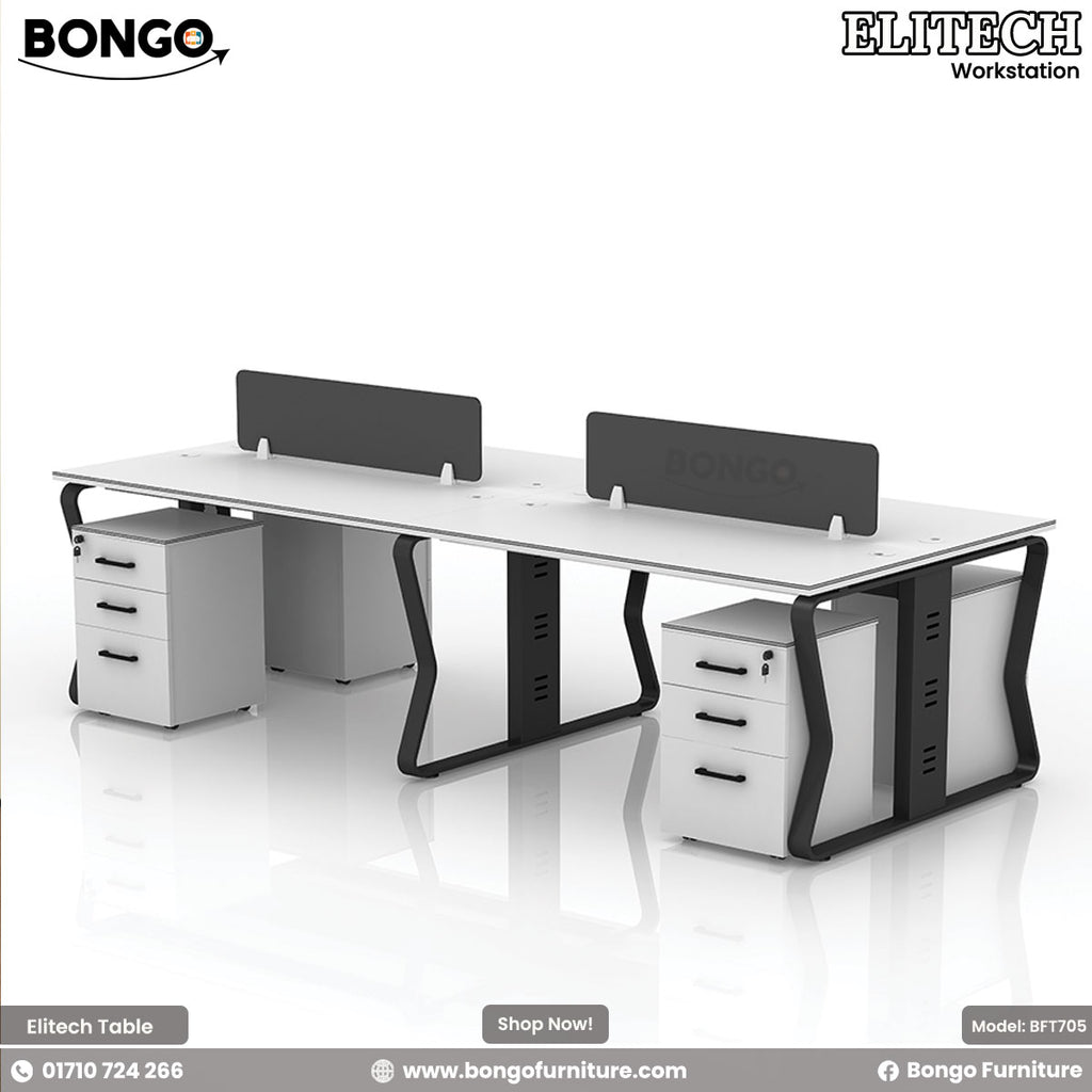 Hiroyuki　TRUCK FURNITURE DESK WHISKERS DESK | TRUCK FURNITURE