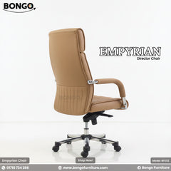 Empyrean - Director Chair | BFS112