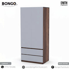 Enith Cupboard - BFC003