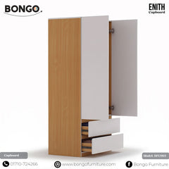 Enith Cupboard - BFC003