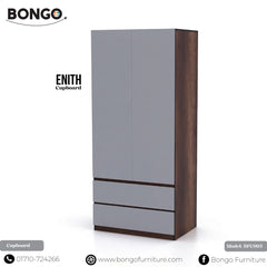 Enith Cupboard - BFC003