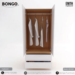 Enith Cupboard - BFC003