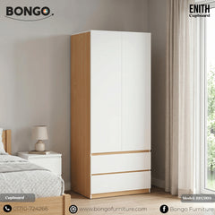 Enith Cupboard - BFC003