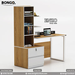 Enzo - Study Table | BFT017