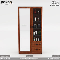 Era - Dressing Table | BFT220