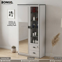 Era - Dressing Table | BFT220