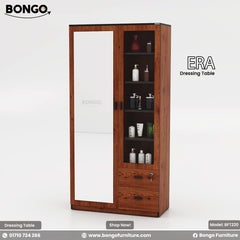 Era - Dressing Table | BFT220