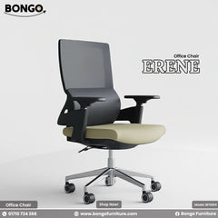 Erene Chair | BFS064