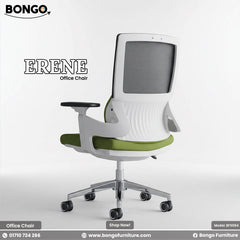 Erene Chair | BFS064